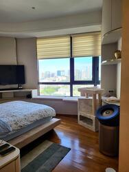 Skyline 360 @ Saint Thomas Walk (D9), Condominium #525725311